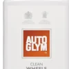 Felgrens 500ml-Autoglym New