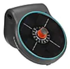 Ferie og balkongvanningssett Aquabloom-Gardena Hot