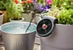 Ferie og balkongvanningssett Aquabloom-Gardena Hot