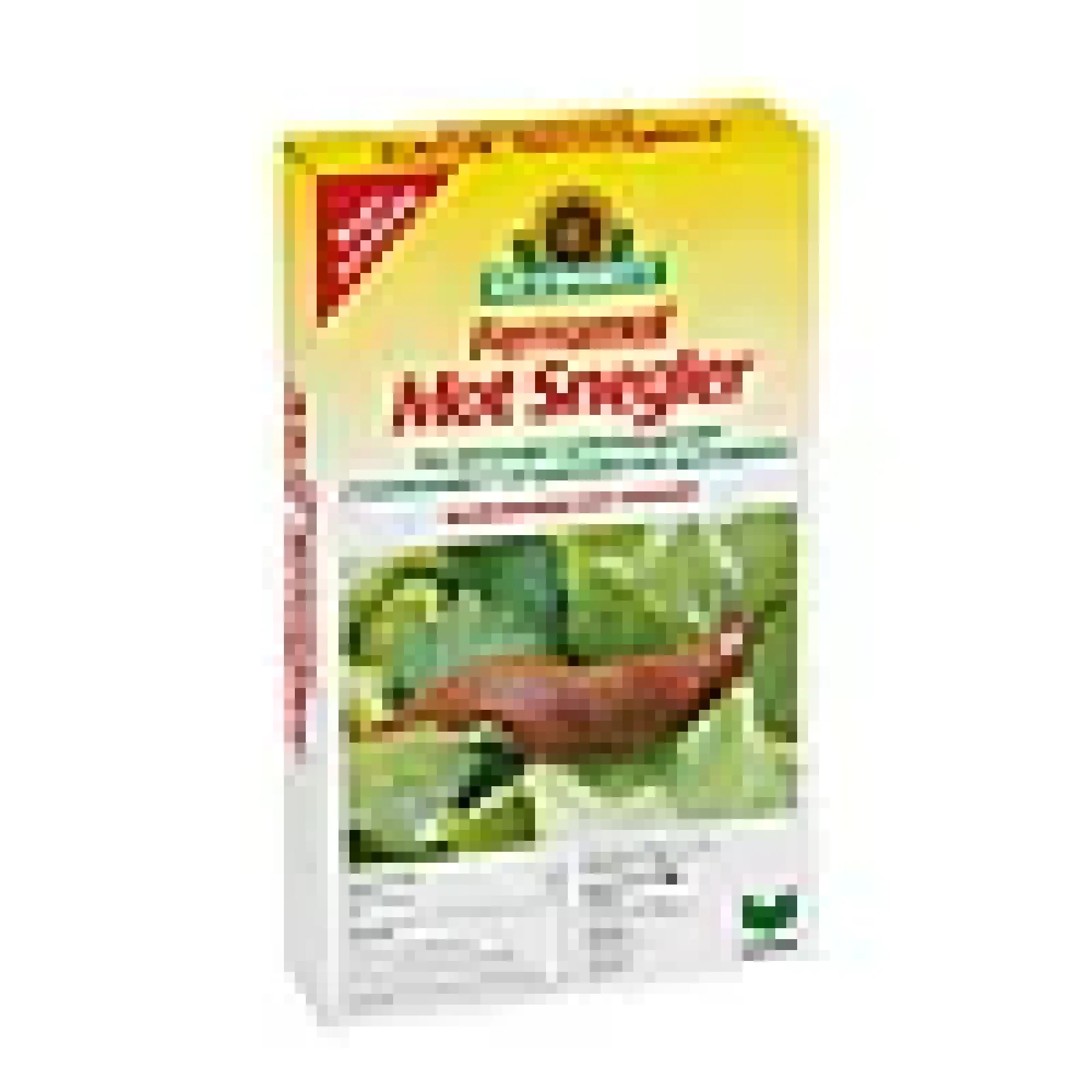 Ferramol mot snegler 1kg-Neudorff Clearance