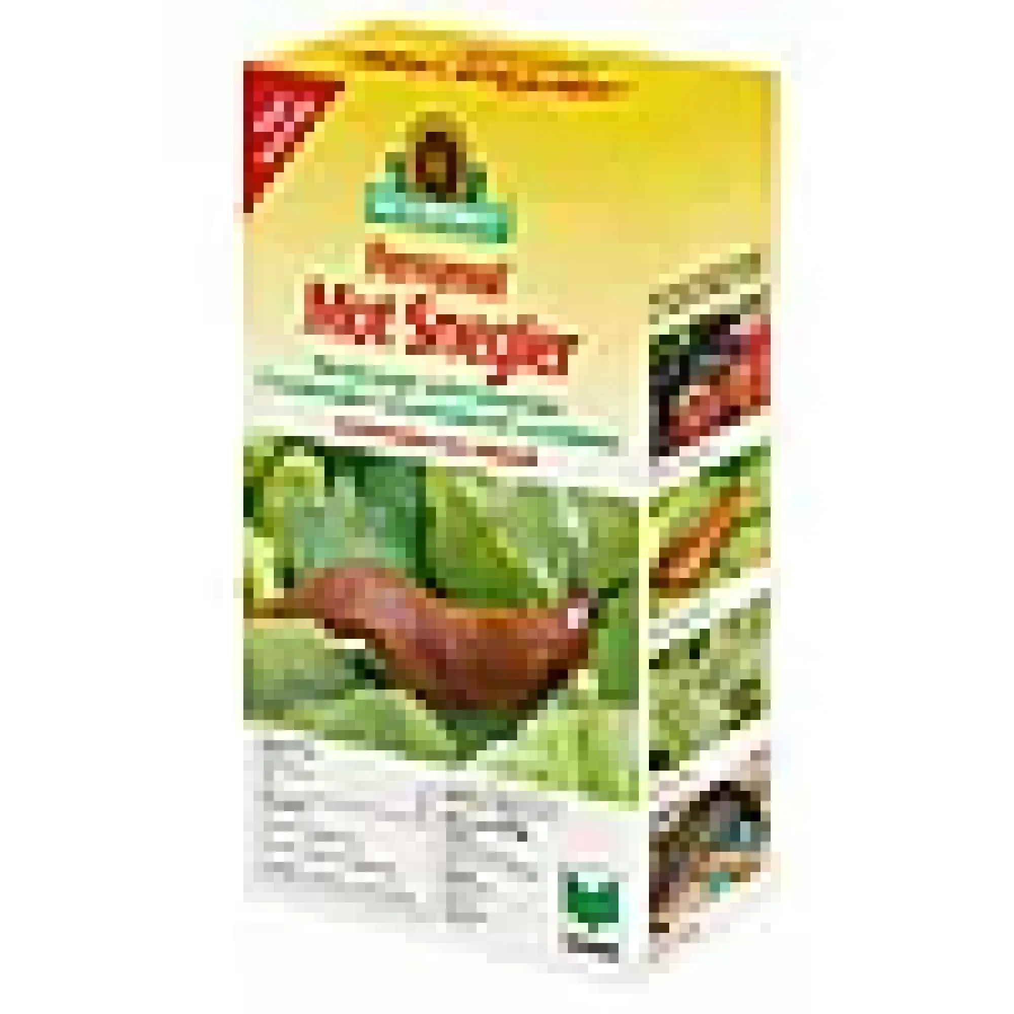 Ferramol mot Snegler 2,5kg-Neudorff Discount