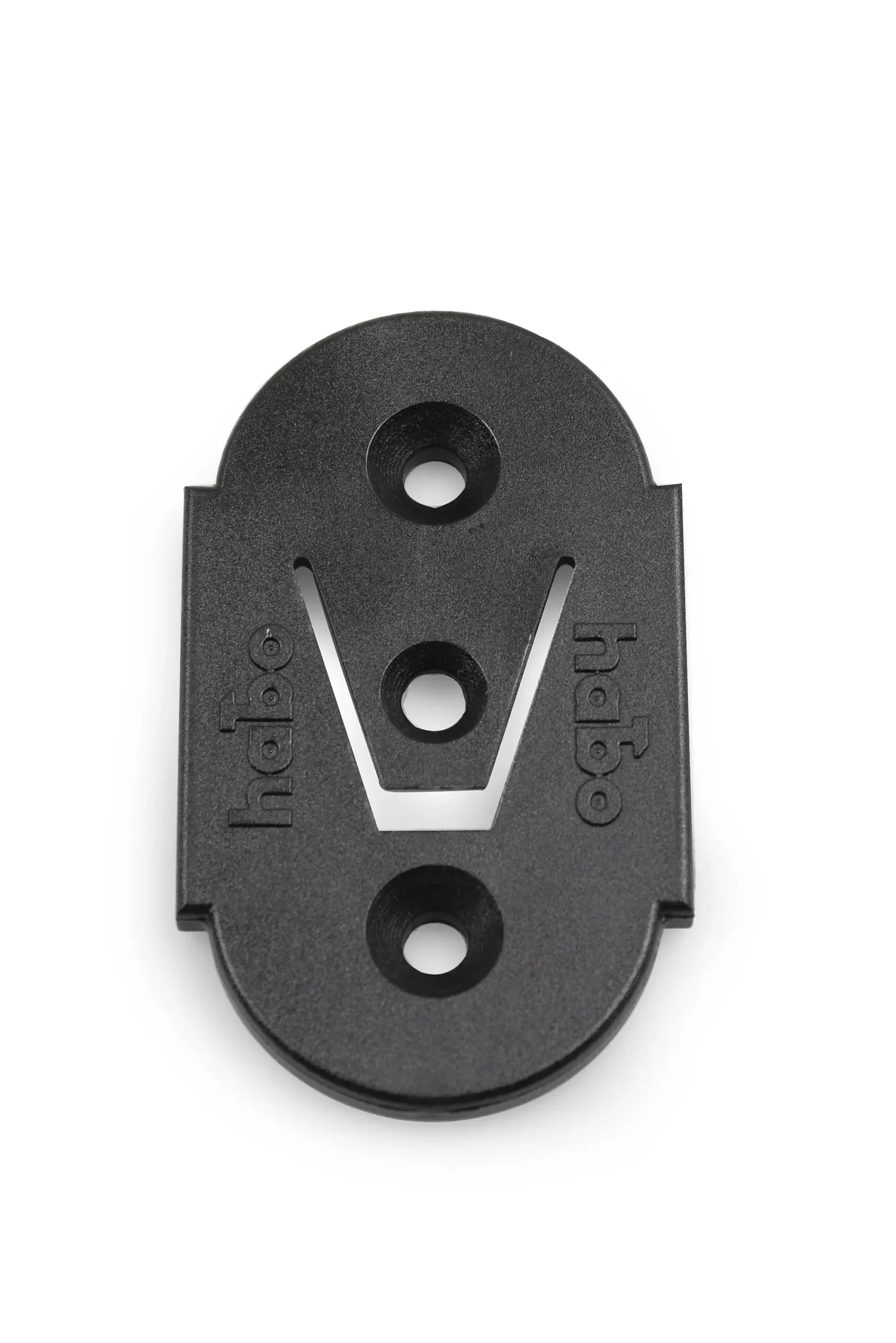 Festeplate 1102 plast-Habo Online