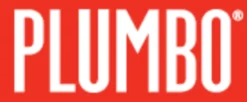 FETTLØSER 0,5L-Plumbo Sale