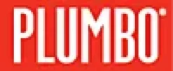 FETTLØSER 0,5L-Plumbo Sale