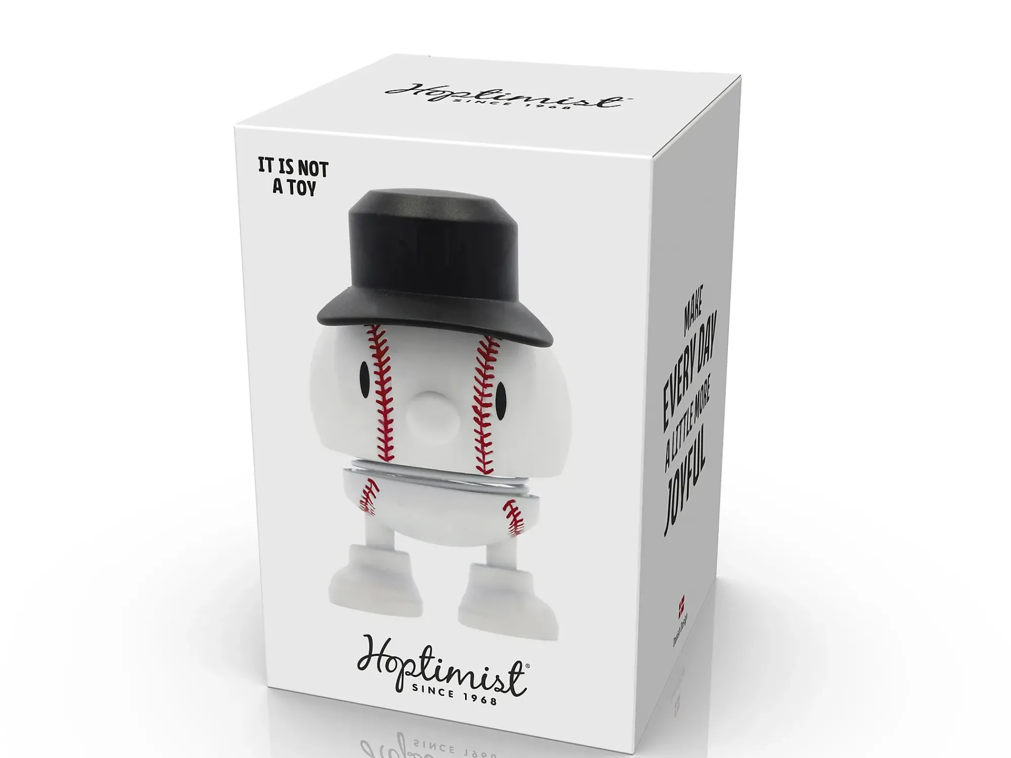 Figur Baseball Bumble S-Hoptimist Sale