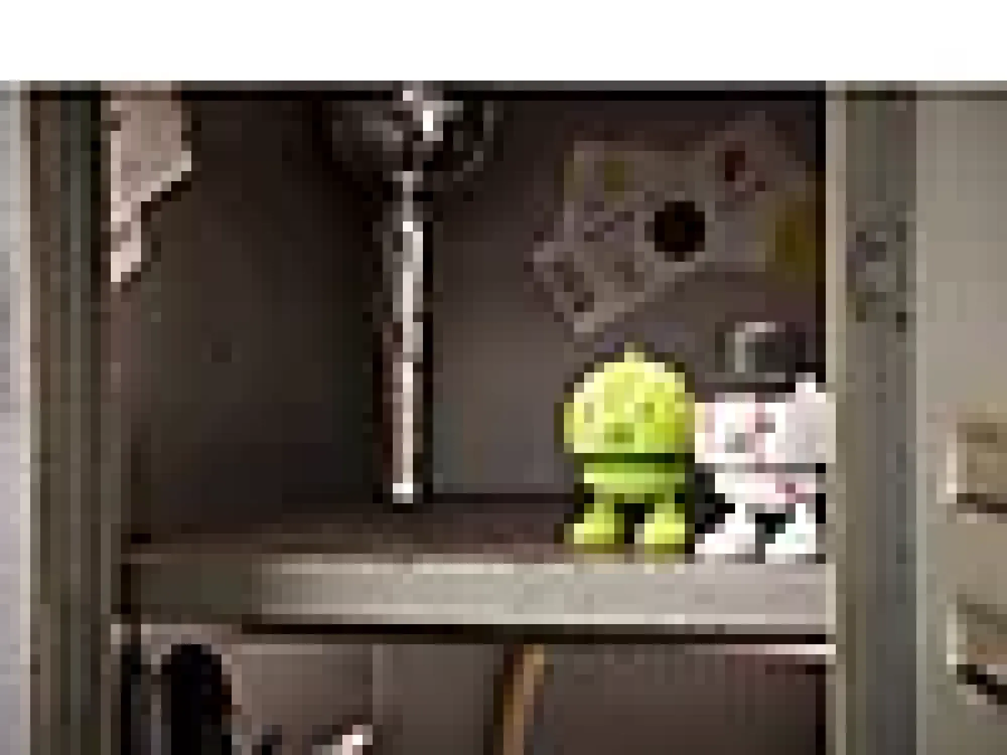Figur Baseball Bumble S-Hoptimist Sale