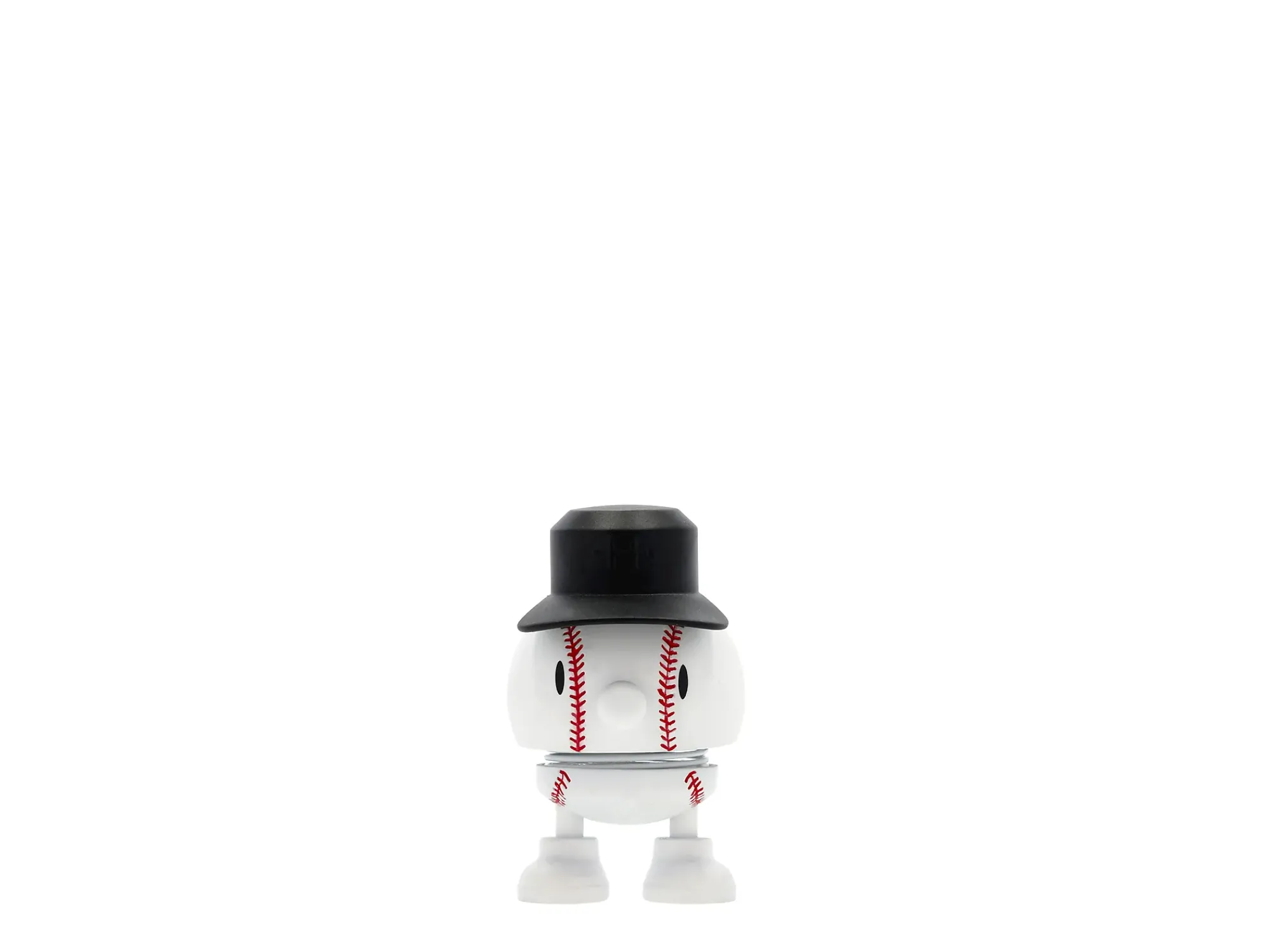 Figur Baseball Bumble S-Hoptimist Sale