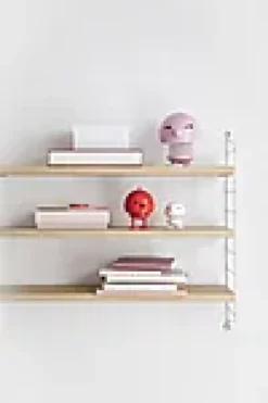 Figur Bimble S White-Hoptimist Sale