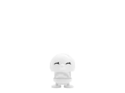 Figur Bimble S White-Hoptimist Sale