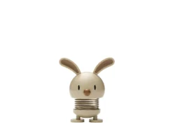Figur Bunny Latte-Hoptimist Sale