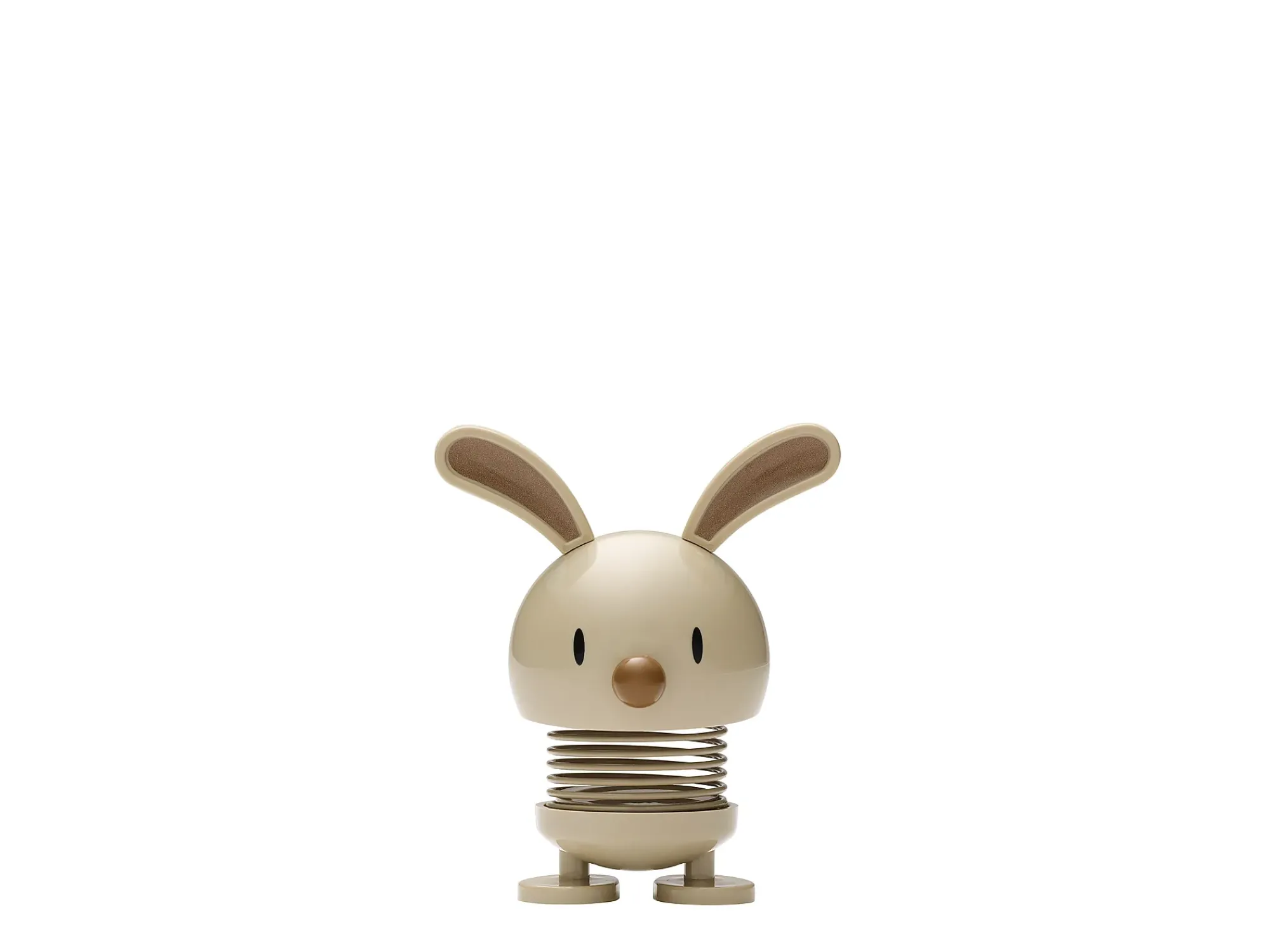 Figur Bunny Latte-Hoptimist Sale