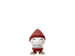 Figur Skiing Bimble S Berry-Hoptimist Discount