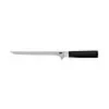 Filetkniv EVG20FK-Wilfa Discount