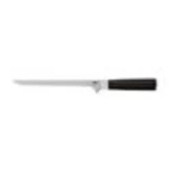 Filetkniv EVG20FK-Wilfa Discount