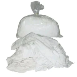 Filler 101 Tøyfiller Bomull 1Kg-Relekta101