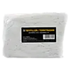 Filler 101 Tøyfiller Bomull 1Kg-Relekta101