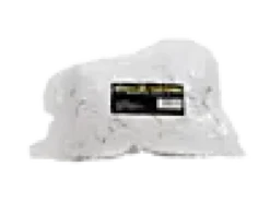 Filler 101 Tøyfiller Bomull 1Kg-Relekta101