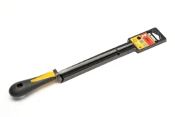 Fil rund grov 200mm-Ironside Best