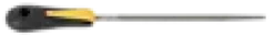 Fil rund grov 200mm-Ironside Best