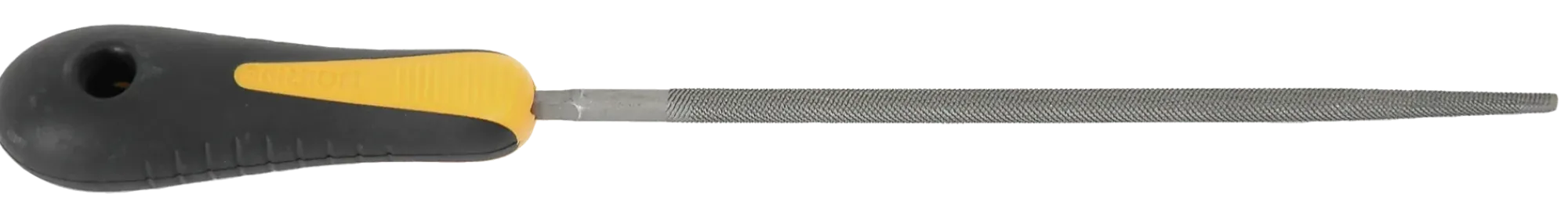 Fil rund grov 200mm-Ironside Best