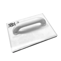 Filsbrett 24x18cm-Robust
