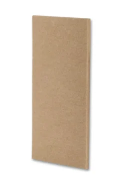 Filt Bigduo parkett 10x20cm-Fix O Moll