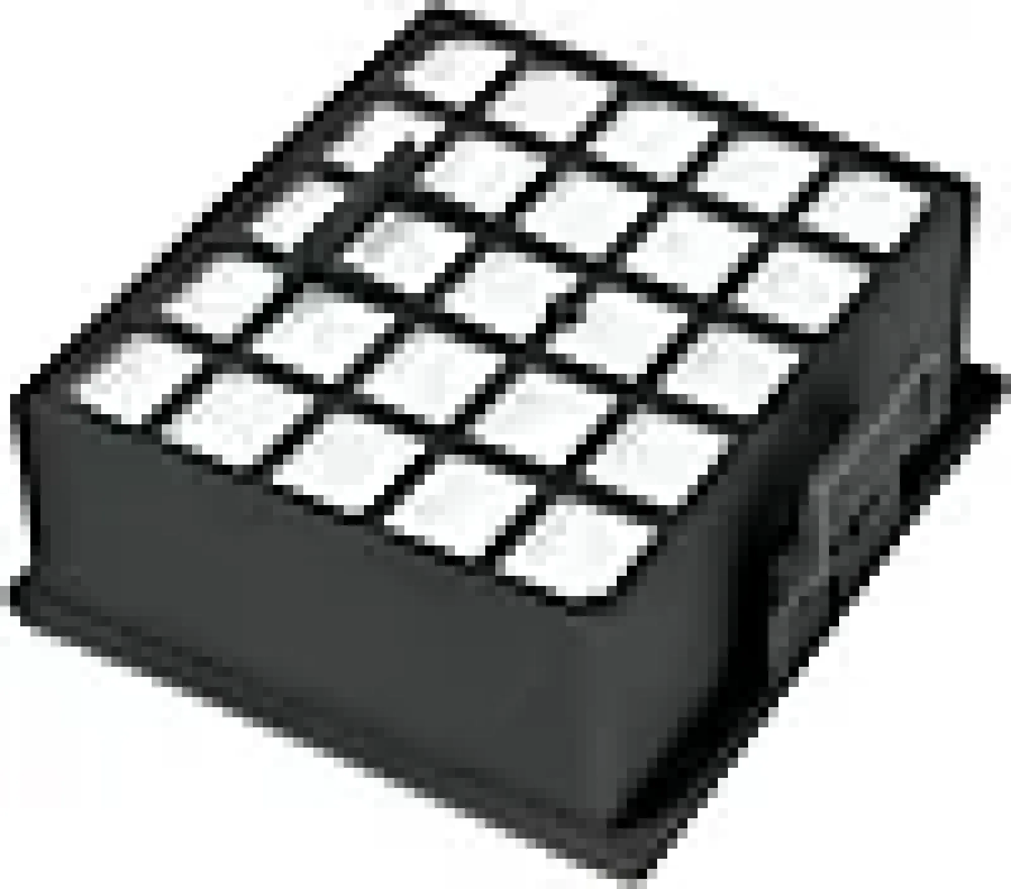 Filter F204 -Hepa Bosch/Siemens-Menalux New