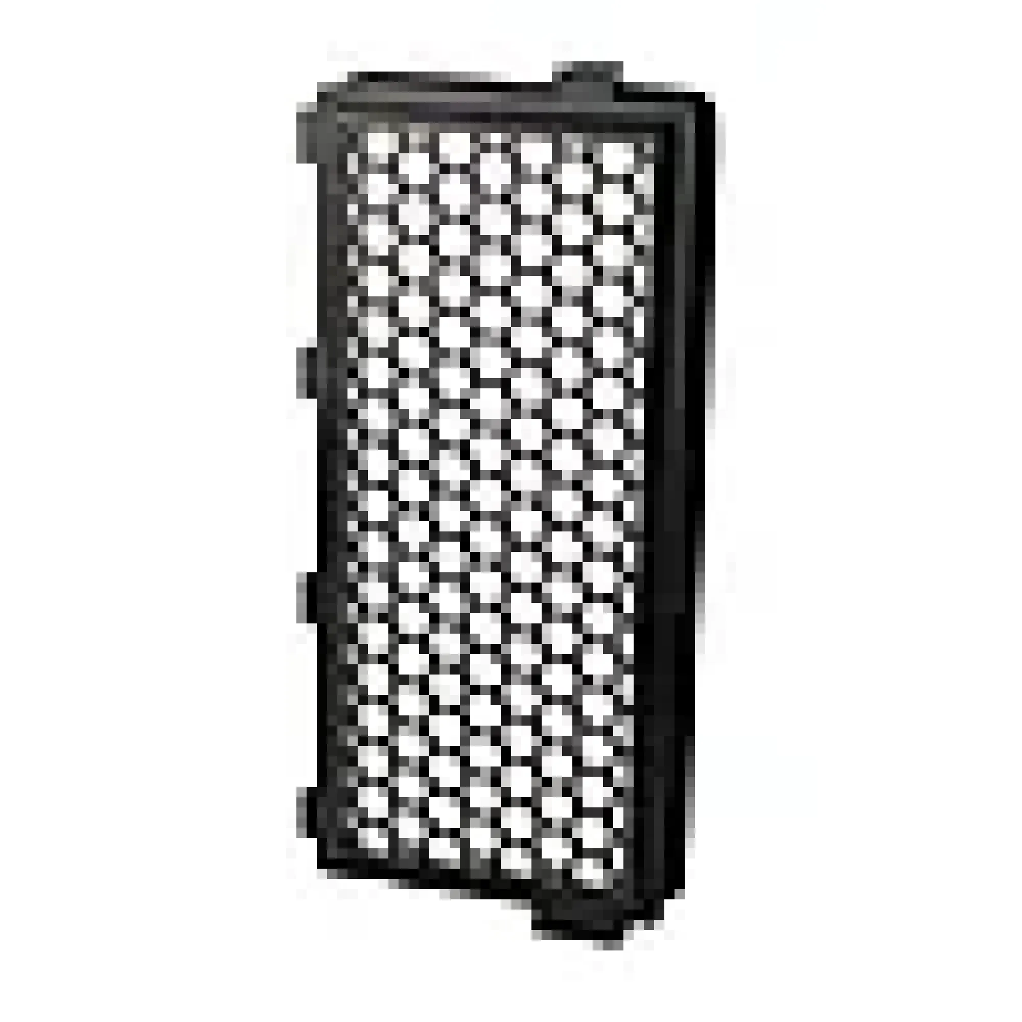 Filter F311 -Hepa Miele-Menalux