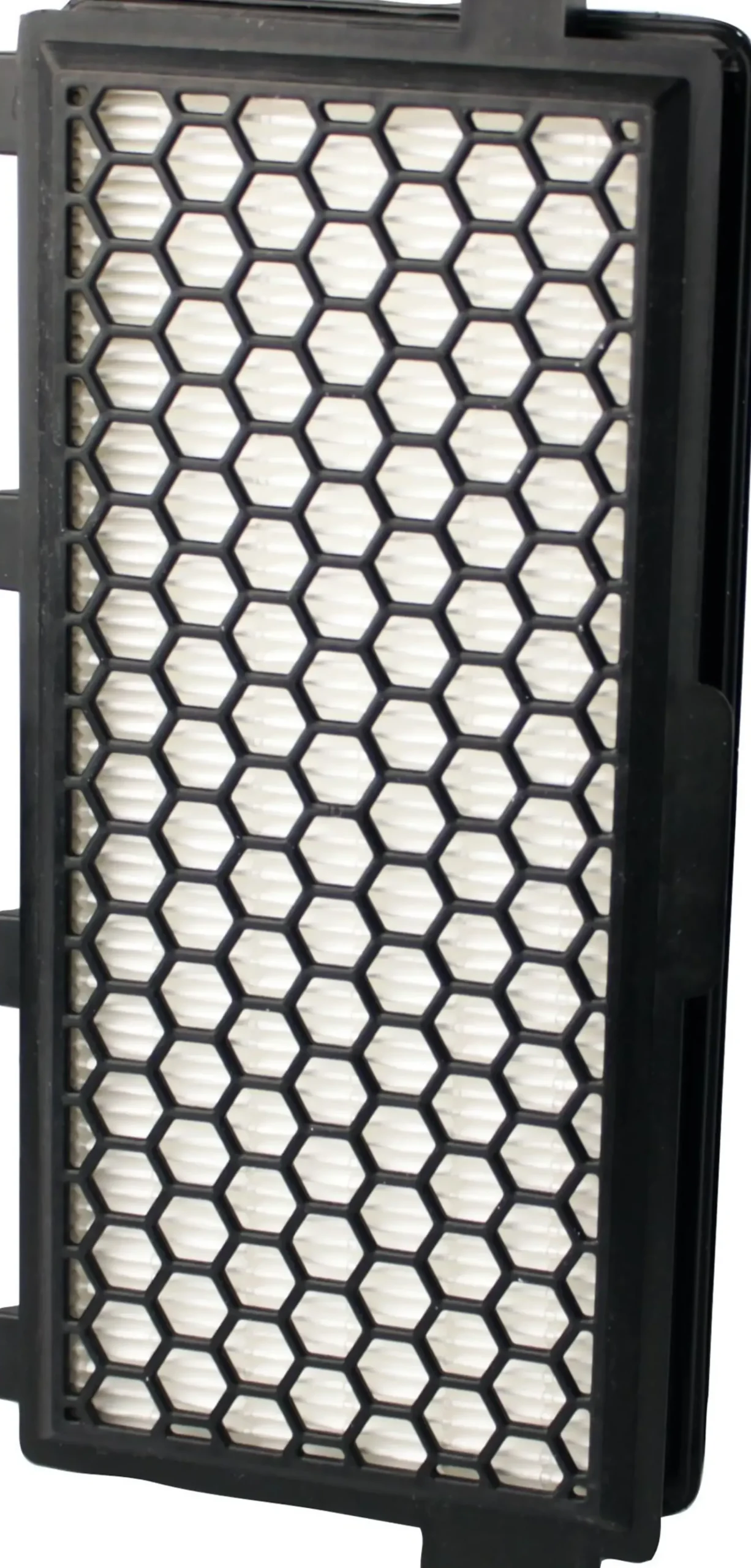 Filter F311 -Hepa Miele-Menalux