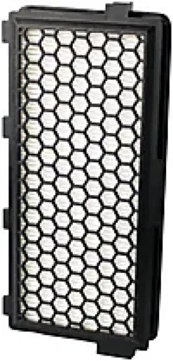 Filter F311 -Hepa Miele-Menalux