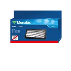 Filter F311 -Hepa Miele-Menalux