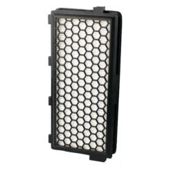 Filter F311 -Hepa Miele-Menalux
