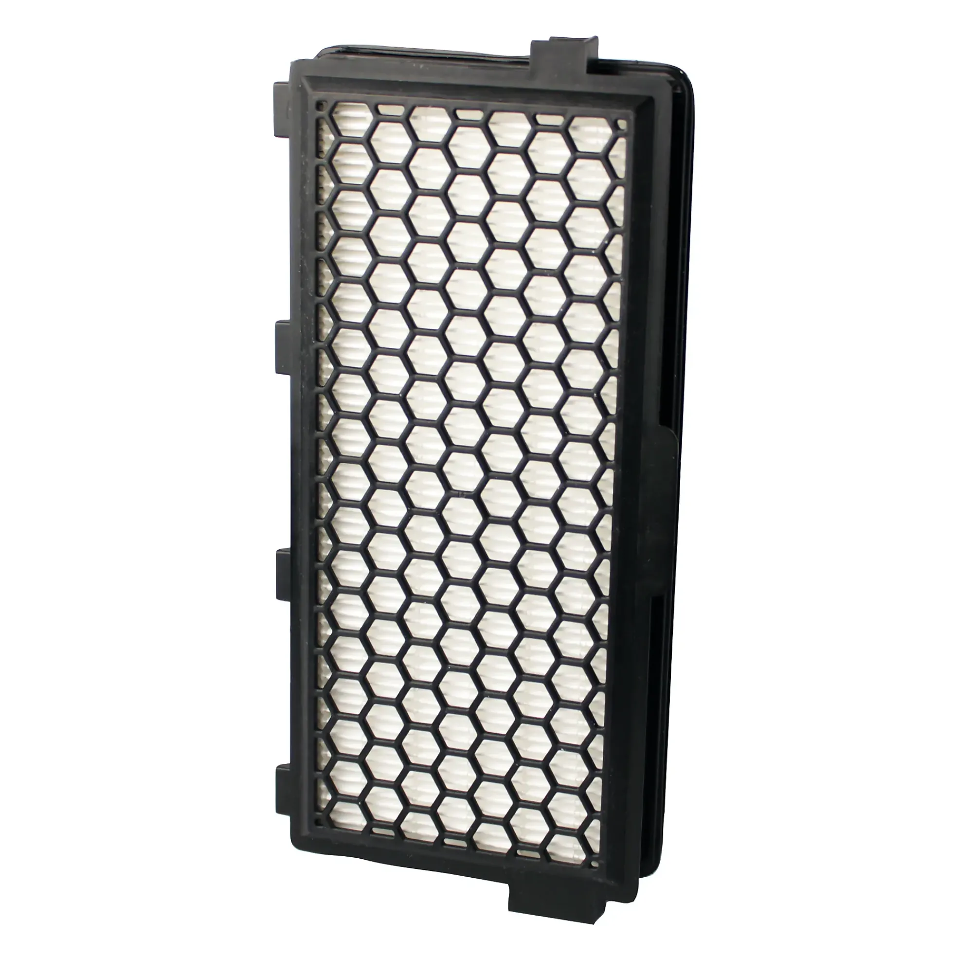 Filter F311 -Hepa Miele-Menalux