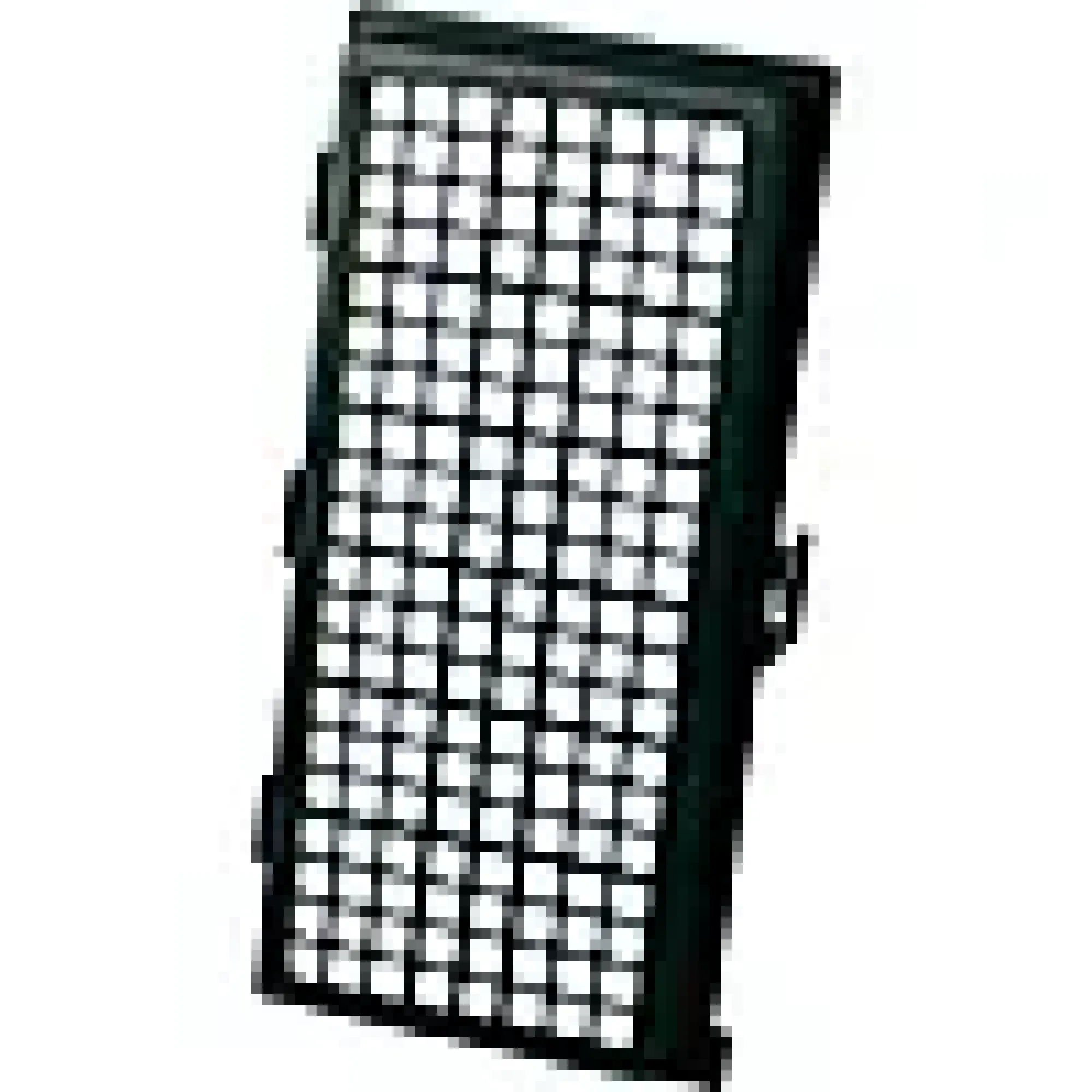 Filter F312 -Hepa Miele-Menalux Best
