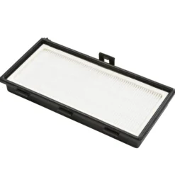 Filter F312 -Hepa Miele-Menalux Best