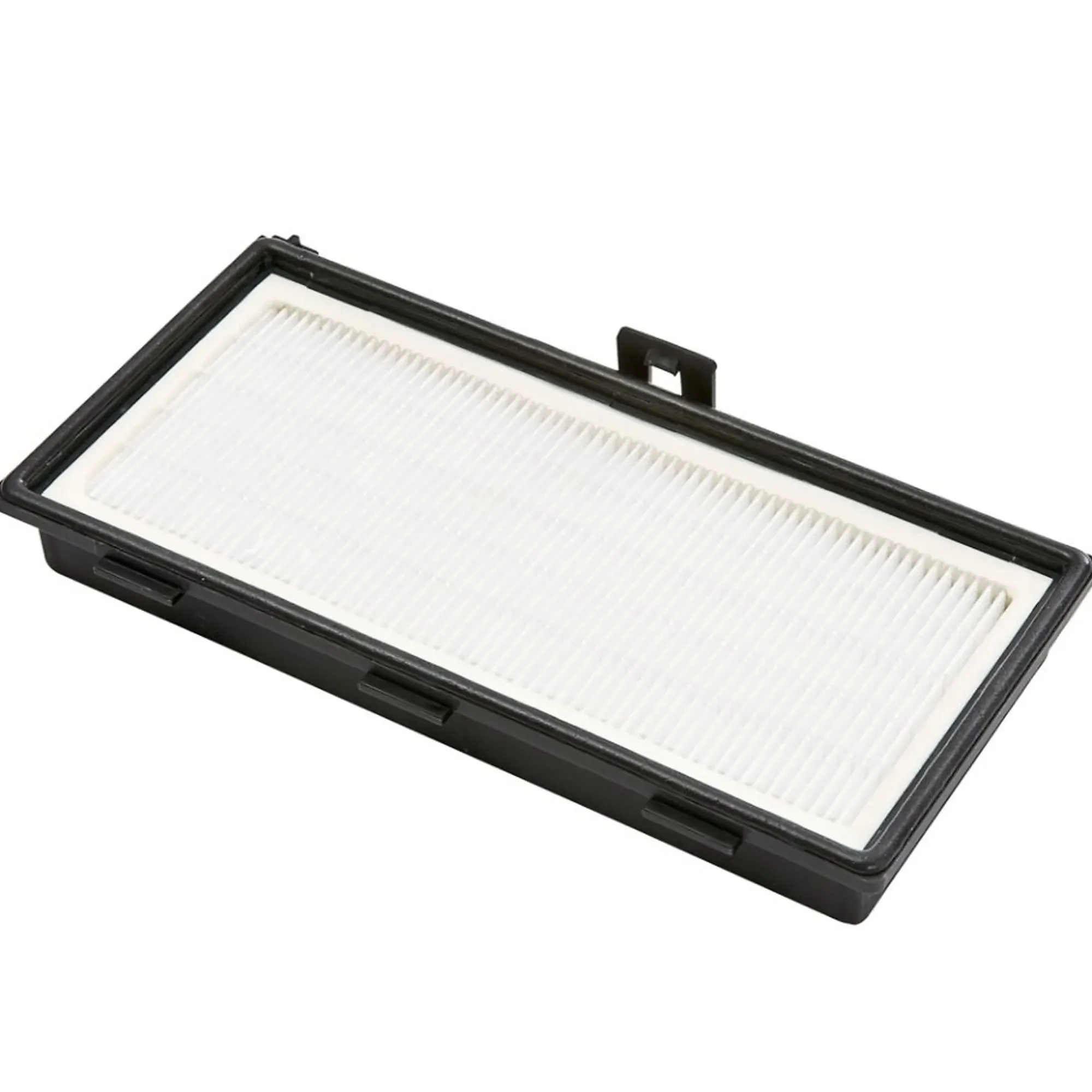 Filter F312 -Hepa Miele-Menalux Best