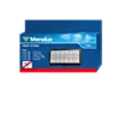 Filter F312 -Hepa Miele-Menalux Best