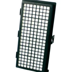 Filter F312 -Hepa Miele-Menalux Best