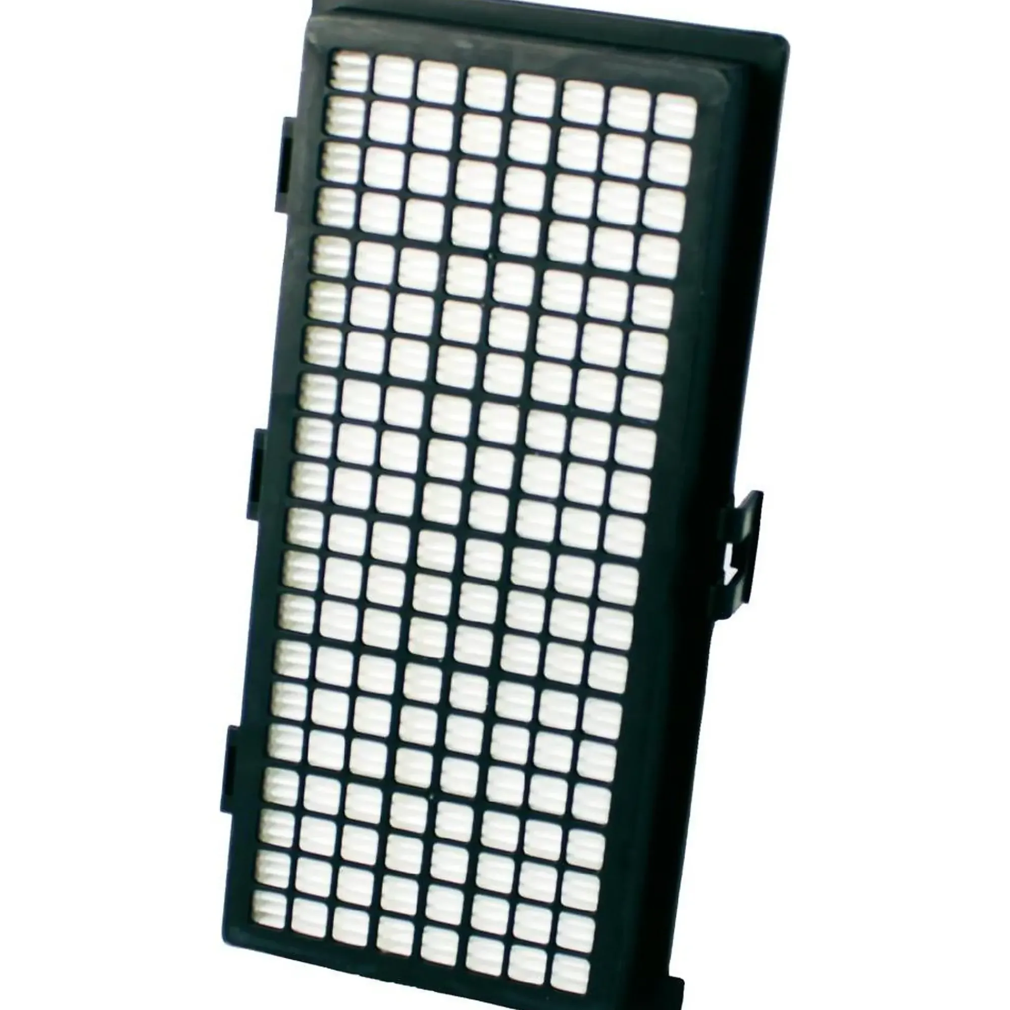 Filter F312 -Hepa Miele-Menalux Best