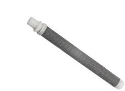Filter hvit 2stk-Wagner Hot