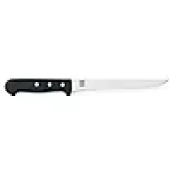 Filétkniv Budalen 17,5cm-Øyo New