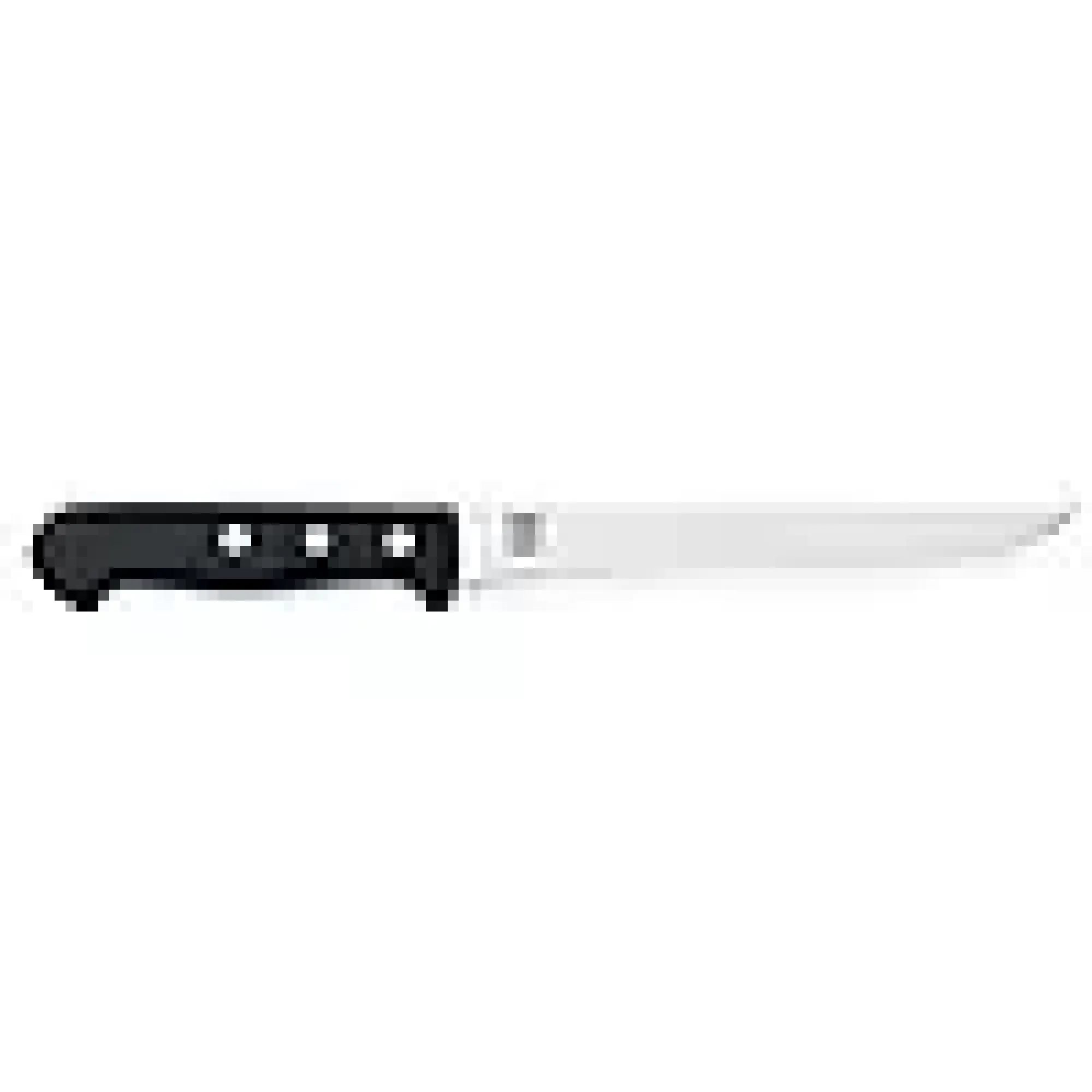 Filétkniv Budalen 17,5cm-Øyo New