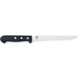 Filétkniv Budalen 17,5cm-Øyo New