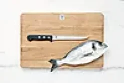 Filétkniv Budalen 17,5cm-Øyo New