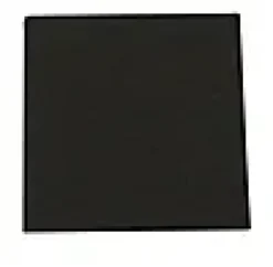 Filtknott 10x10cm-Jernia Online