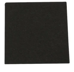 Filtknott 10x10cm-Jernia Online