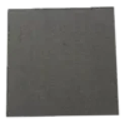 Filtknott 10x10cm-Jernia Online