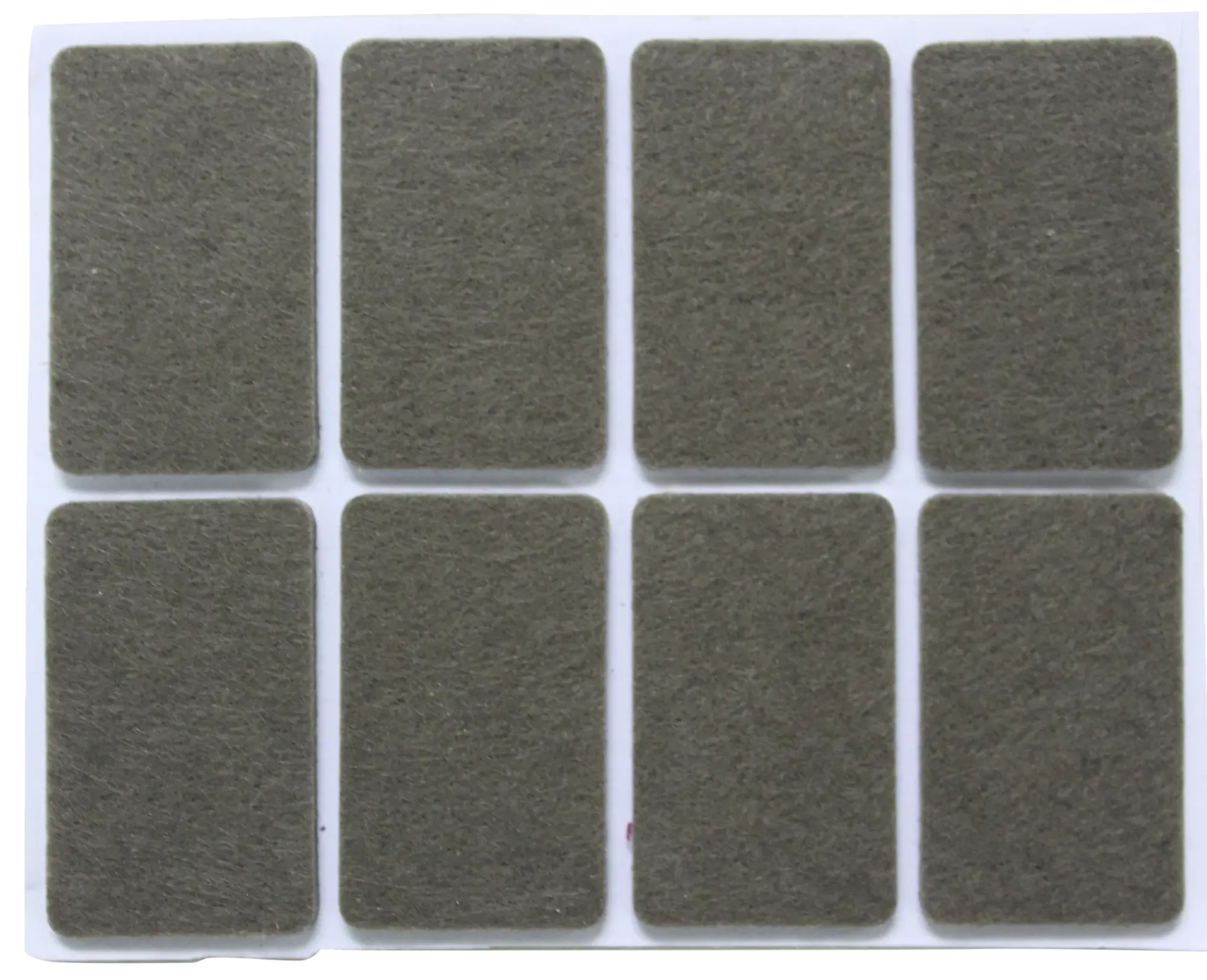 Filtknott 22x36mm 8stk-Jernia Hot