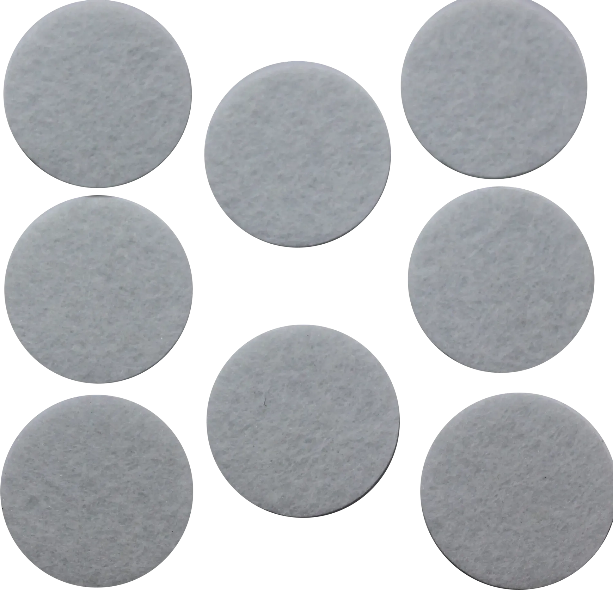 Filtknott 28mm 8stk-Jernia Online