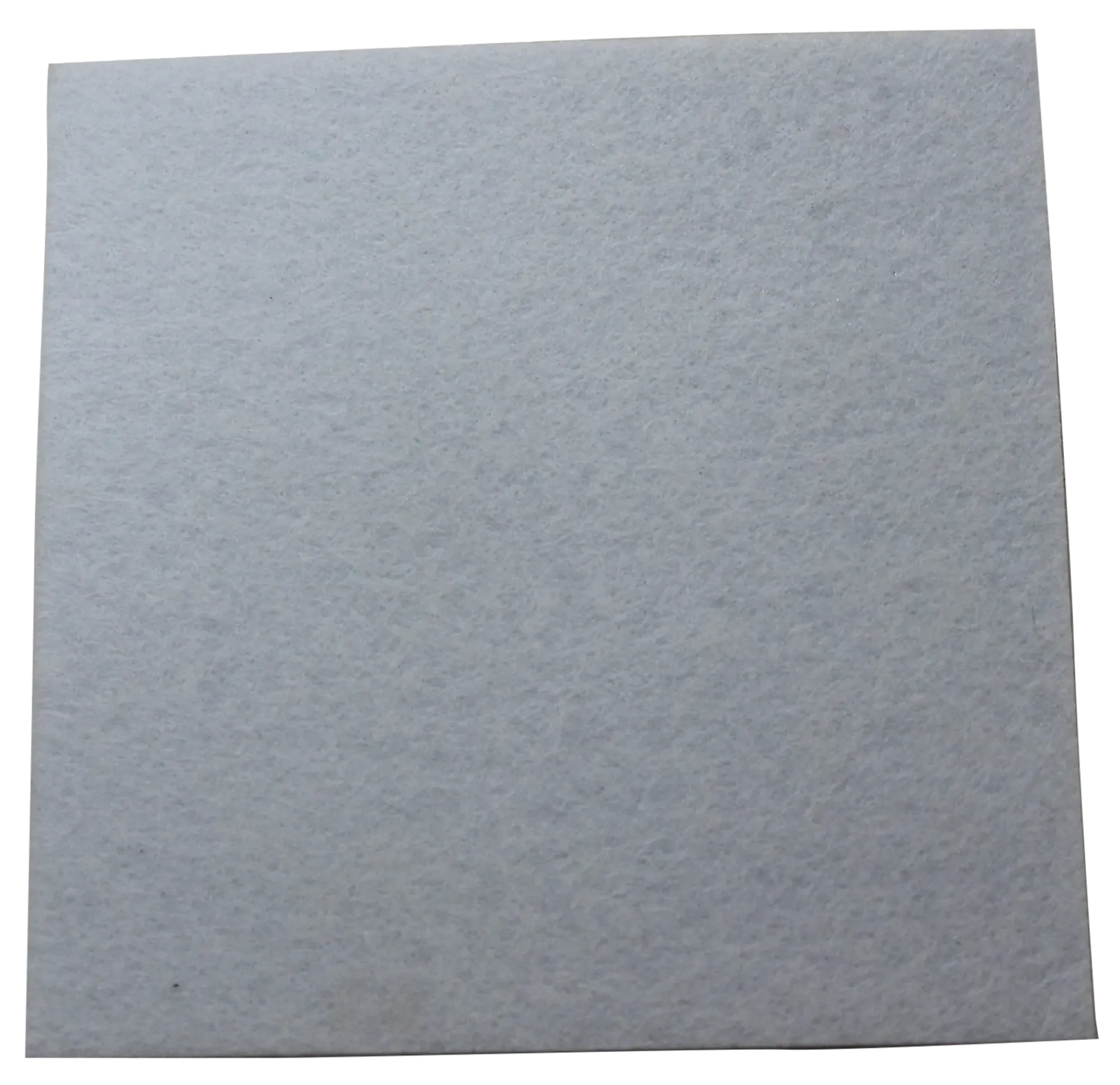 Filtknott 10x10cm-Jernia Clearance